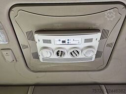 SCANIA R450