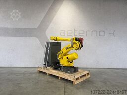 FANUC R-2000iB/185L