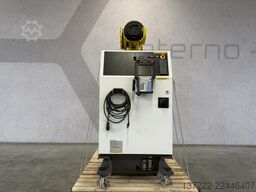 FANUC R-2000iB/185L