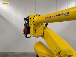 FANUC R-2000iB/185L