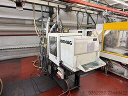 DEMAG Ergotech pro 25-80