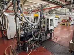 DEMAG Ergotech pro 25-80