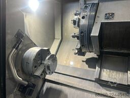 Tank und Apparate Barth GmbH Tank und Apparate Barth GmbH Tank und Apparate Barth GmbH