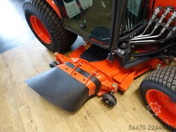 KIOTI CS 2520