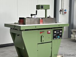 SAMCO Unilev150