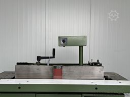 SAMCO Unilev150