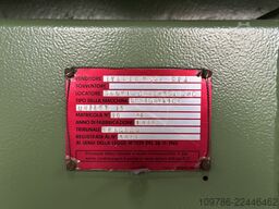 SAMCO Unilev150