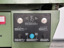 SAMCO Unilev150
