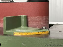 SAMCO Unilev150