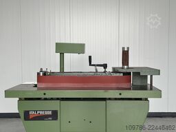 SAMCO Unilev150