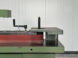 SAMCO Unilev150