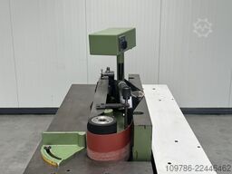 SAMCO Unilev150