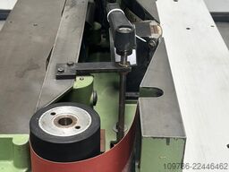 SAMCO Unilev150
