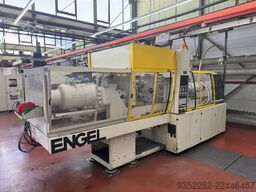 ENGEL ES 650/125 HL-V