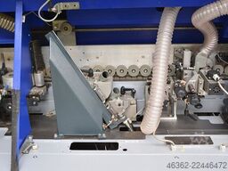 Felder G 680