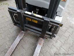 STIHL RX50-13