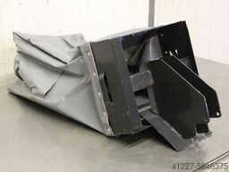 unbekannt 720/300/280 mm