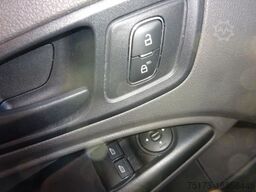 FORD Transit Connect Kasten lang 100PS Autm. Trend