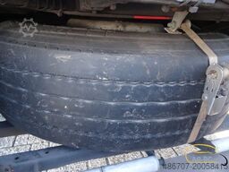 MAN R07 Lion's Coach 51 Sitze EURO 6