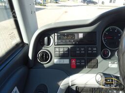 MAN R07 Lion's Coach 51 Sitze EURO 6