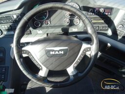 MAN R07 Lion's Coach 51 Sitze EURO 6