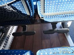 MAN R07 Lion's Coach 51 Sitze EURO 6