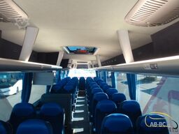 MAN R07 Lion's Coach 51 Sitze EURO 6