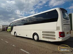 MAN R07 Lion's Coach 51 Sitze EURO 6