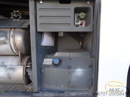 MAN R07 Lion's Coach 51 Sitze EURO 6