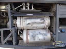 MAN R07 Lion's Coach 51 Sitze EURO 6