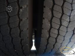 MAN R07 Lion's Coach 51 Sitze EURO 6