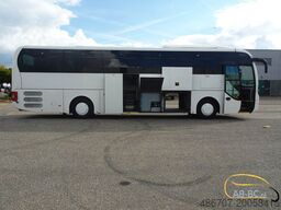 MAN R07 Lion's Coach 51 Sitze EURO 6