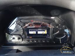 IVECO Crossway 61 Sitze  NEU 3 Stück auf Lager