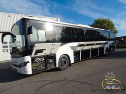 IVECO Crossway 13 mtr 61 Sitze EURO 6 ADAS