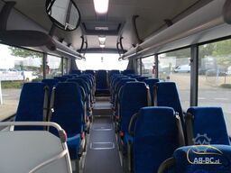 IVECO Crossway 13 mtr 61 Sitze EURO 6 ADAS