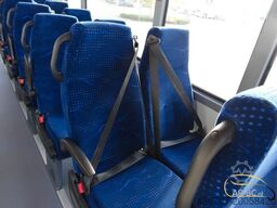 IVECO Crossway 13 mtr 61 Sitze EURO 6 ADAS