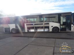 IVECO Crossway 13 mtr 61 Sitze EURO 6 ADAS