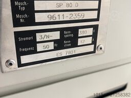 Wijk Trading BV Wijk Trading BV Wijk Trading BV