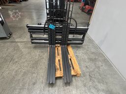 Durwen DRPK 45CSM [ID: 1119]