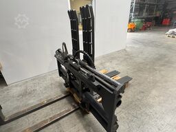 Durwen DRPK 45CSM [ID: 1119]