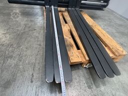 Durwen DRPK 45CSM [ID: 1119]