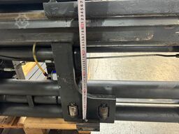 Durwen DRPK 45CSM [ID: 1119]