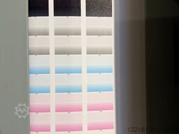 Oce Arizona 1260 GT With Low mileage