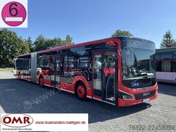 MAN A 18 C Lion´s City