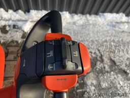 Linde L12L