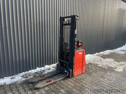 Linde L14