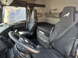 MAN TGX 18.520 D30, GX ,ADR FL, INTARDER, VOLLLUFT