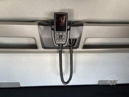 MAN TGX 18.520 D30, GX ,ADR FL, INTARDER, VOLLLUFT