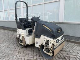 Bomag BW 100 AD M-5