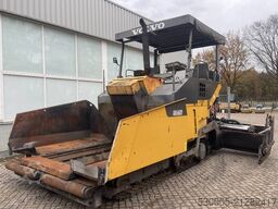 Volvo ABG 6820